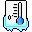 Picture of a Thermometer
