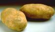 Picture of Potatos