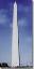 Picture of Washington Monument