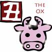 Picture of Ox