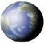 Picture of Globe