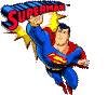 Picture of Superman
