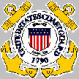 United States Coast Guard Seal