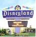 Disneyland