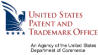 Patent Office Logo