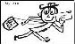 Zip Code Postman