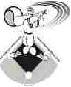 Picture of Baseball Player