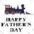 Happy Fathers Day