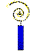 firecracker
