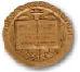 Newbery Medal