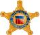 U.S. Secret Service Pin