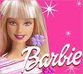 Picture of Barbie courtesy of Dallas News