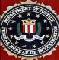 FBI Logo
