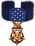Picture of Medal of Honor
