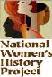 National Womens History Project