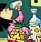 Good Nutrition