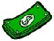Dollar Bills
