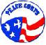 Peace Corps Emblem