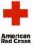 Picture of a Red Cross
