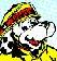 Picture of Sparky