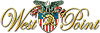 West Point Logo