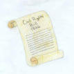 Picture of The Bill of Rights