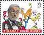 picture of Stamp