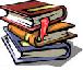 Picture of books