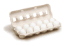Egg Carton