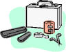 Firstaid Kit