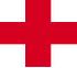 Picture of Red Cross