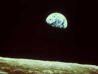 Picture of Outerspace