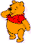 Picture of Winnie the Pooh