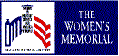 Women in Military Service logo