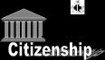 Citizenship