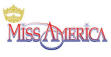 Miss America Logo