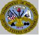 Army Seal