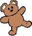 Picture of a Teddy Bear