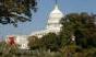 Picture of U.S. Capitol Building