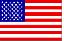U.S. Flag