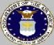 Air Force Seal