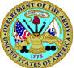 Army Seal