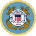 Coast Guard Seal