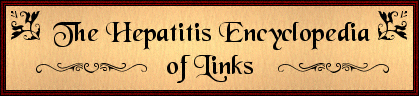 Dennis's Hep Site banner