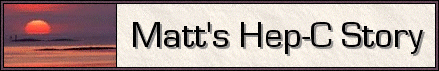 Matthew Ackerman's banner