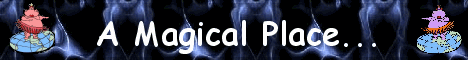 Heppo World banner