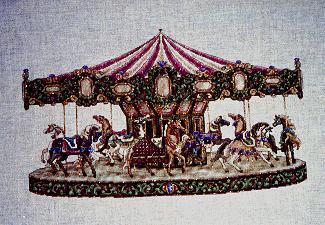 Carousel