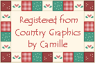 Country Graphics by Camille