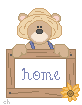 Home