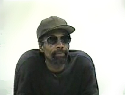 Arnold Beverly